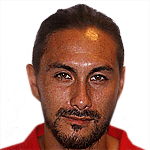 Issey Nakajima Farran
