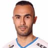 Issam Jebali