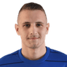 Ľuboslav Lévai
