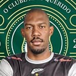 William Fernando Nobre