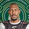William Fernando Nobre