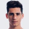 Sebastian Guerra Soto