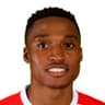 Victor Adeboyejo