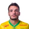 Pedro Chirivella