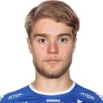 Tim Ternebrink
