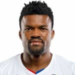 Samuel Emem Eduok