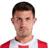 Danny Batth