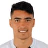 Denner Nascimento da Luz