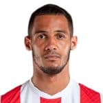 Tom Ince