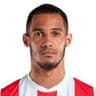 Tom Ince