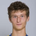 Jakob Bergman