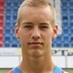 Miloš Kratochvíl