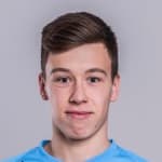 Jakub Staszak