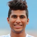 Aniket Jadhav