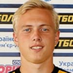 M. Dudka