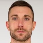 Yurii Kolomoets