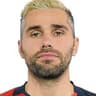 V. Behrami