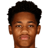 P. Willis