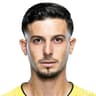 Liran Rotman