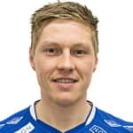 Torgil Wre Gjertsen