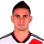 Rafael Santos Borre