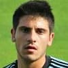 Borja Fernández Fernández