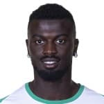 Mbaye Niang