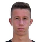 Rocco Zikovic