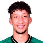 Julio Cesar