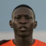 Boubacar  Hainikoye Soumana