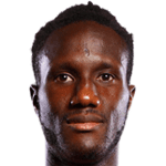 Nakibou Aboubakari