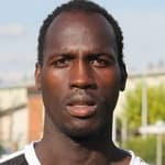 Fousseni N'Ganon Bamba