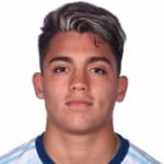 Oscar Exequiel Zeballos