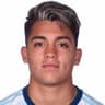 Oscar Exequiel Zeballos