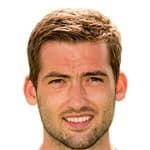 Michael Paton