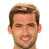 Michael Paton