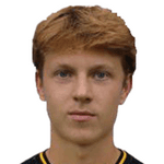 Mathias Praest