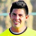Wadid Jesús  Arismendi Lazo