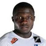 Frankline Okoye Chinaecherem
