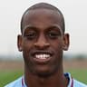 Isaiah Osbourne