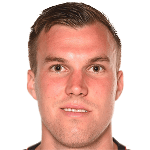 Kevin Grokreutz