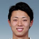 Yusuke Muta