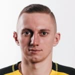 Pavel Marin
