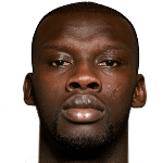 Pa Modou Kah