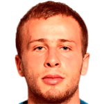 Ioan Valentin Borcea