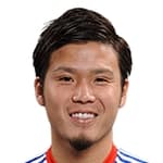 Takashi Kanai
