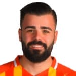 Hasan Huseyin Acar