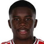 Nathan Butler Oyedeji
