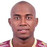 Junior Hernández