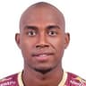 Junior Hernández